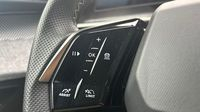 Peugeot 3008 Electrique 210ch Batterie 73 kWh GT — photo 16