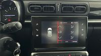 Dacia Duster 1.0 ECO-G 100ch Extreme 4x2 — photo 29