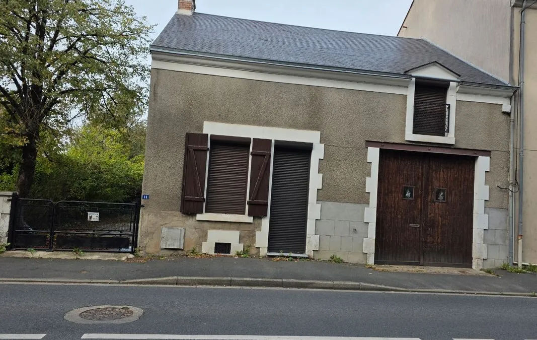 Photo 1