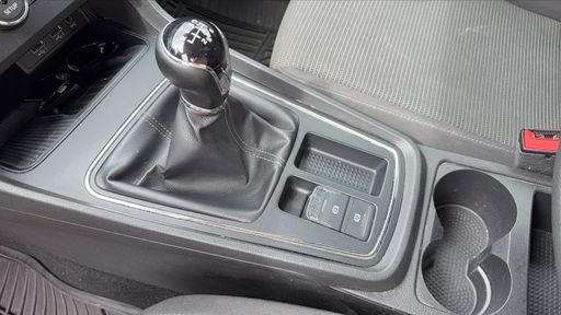 Seat Leon 1.0 TSI 115  - Style Business – 2020 – 144589 km – Essence – Boîte Manuelle — photo 29