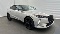 Ds Ds 4 E-TENSE 225ch Performance Line + — photo 3
