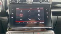 Citroen C3 1.2 PureTech 83ch S&S MAX — photo 19