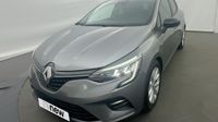 Renault Clio 1.0 TCe 100ch Evolution GPL