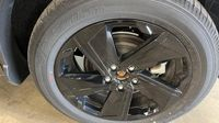 Mitsubishi Eclipse Cross 2.4 MIVEC PHEV 188ch Black Collection 4WD 2023 — photo 13