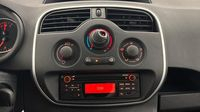 Renault Kangoo 1.5 Blue dCi 95ch Business 5cv — photo 18