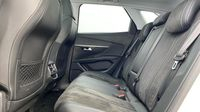 Peugeot 3008 1.6 BlueHDi 120ch Crossway S&S EAT6 — photo 10