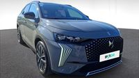 Ds Ds 7 E-TENSE 225ch Opera — photo 3