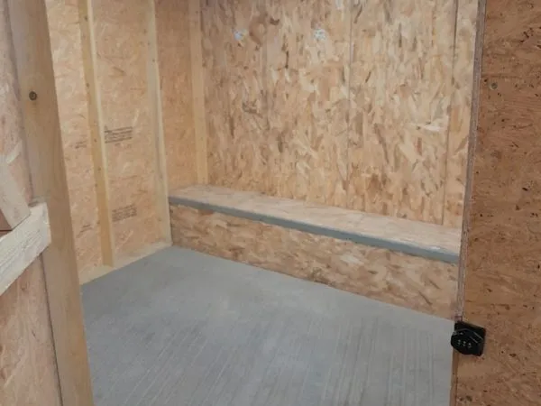 Location box de stockage Caution : 1 mois. Sans engagement. Contact par message ou tel pour