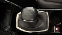 Peugeot 208 1.2 PureTech 100ch S&S Allure 118g — photo 29