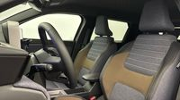 Renault 5 E-Tech Electrique 150ch Techno autonomie confort — photo 12