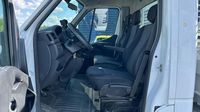 Renault Master RJ3500 L2 Porte à faux court 2.3 Blue dCi 130ch EuroVI — photo 12