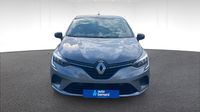 Renault Clio 1.0 TCe 90ch Equilibre