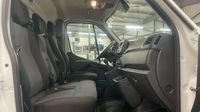 Renault Master F3500 L2H2 2.3 Blue dCi 135ch Confort Euro6E — photo 10