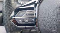 Peugeot 308 PHEV 180ch GT e-EAT8 — photo 14