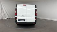 Renault Trafic L1H1 3T 2.0 Blue dCi 130ch Confort — photo 6
