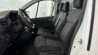 Renault Trafic L1H1 3T 2.0 Blue dCi 130ch Confort E6E — photo 16