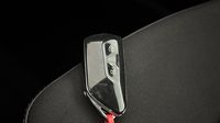 Cupra Formentor 1.4 e-HYBRID 245ch VZ DSG6 — photo 16