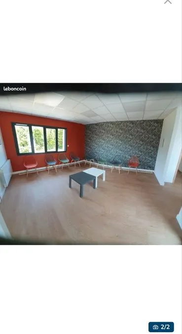 Photo 2