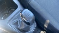 Citroen C3 1.2 PureTech 83ch S&S YOU! — photo 18