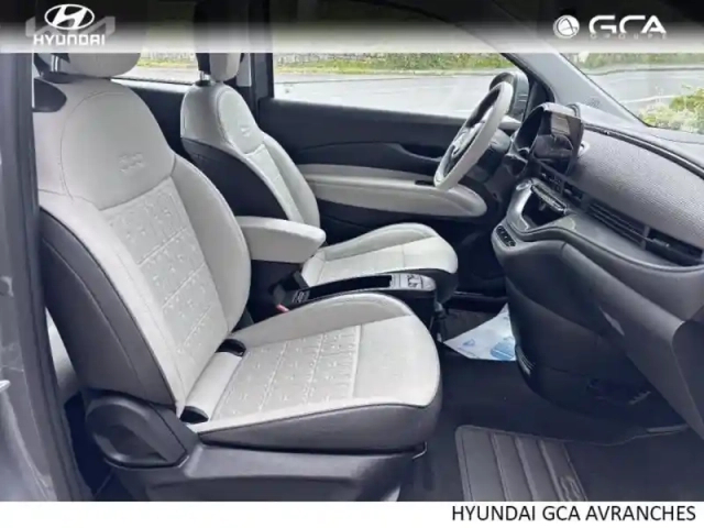 Fiat 500 e 118ch la prima — photo 18