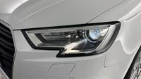 Audi A3 Sportback 1.5 TFSI 150ch Business line S tronic 7 — photo 17