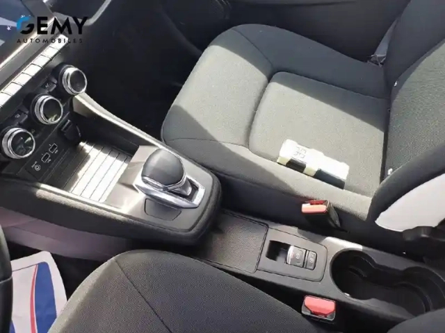 Renault Zoé zoe r110 achat intégral — photo 12