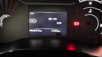 Dacia Spring Expression — photo 9