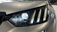 Peugeot 2008 1.2 PureTech 130ch S&S GT — photo 17