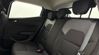 Renault Clio 1.5 dCi 100ch Evolution - 25 — photo 13