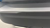 Peugeot 2008 1.2 Hybrid 145ch GT e-DCS6 — photo 21