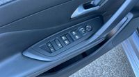 Peugeot 308 1.2 Hybrid 136ch Allure e-DCS6 — photo 31