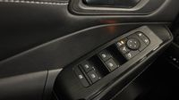 Nissan Qashqai 1.3 Mild Hybrid 158ch N-Connecta Xtronic 2022 — photo 27