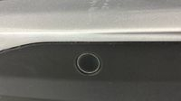 Peugeot 2008 1.5 BlueHDi 130ch S&S Allure Pack EAT8 125g — photo 21