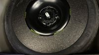 Ds Ds 3 Crossback BlueHDi 130ch Performance Line + Automatique 126g — photo 27
