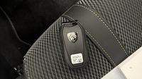 Peugeot 208 1.2 Hybrid 145ch GT e-DCS6 — photo 16