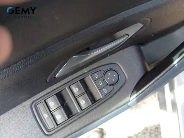 Dacia Duster tce 130 4x2 — photo 12