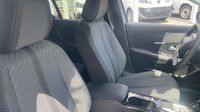 Peugeot 208 1.2 Hybrid 145ch Allure e-DCS6 — photo 15