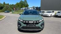 Dacia Sandero 1.0 SCe 65ch Essential -24