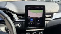 Renault Captur 1.3 TCe mild hybrid 160ch Techno EDC — photo 18