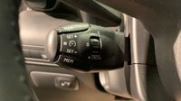 Citroen C3 Aircross PureTech 110ch S&S Shine Pack — photo 23