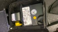 Kia Sportage 1.6 CRDi 136ch MHEV GT Line 4x2 DCT7 — photo 21