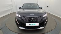 Peugeot 2008 SUV 2008 Allure Pack PureTech 130 S S EAT8 — photo 2