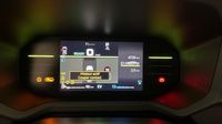 Dacia Duster 1.6 hybrid 140ch Extreme — photo 10