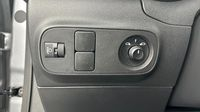 Citroen C3 1.2 PureTech 83ch S&S Feel Pack — photo 16