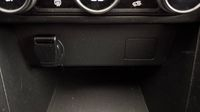 Dacia Sandero 1.0 TCe 90ch Stepway Confort — photo 30