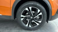 Peugeot 2008 1.2 PureTech 130ch S&S Allure — photo 20