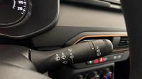 Dacia Sandero 1.0 TCe 90ch Stepway Essentiel — photo 24