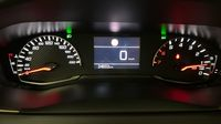 Peugeot 2008 1.2 PureTech 100ch S&S Active — photo 10