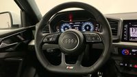 Audi A1 Sportback 30 TFSI 116ch S line S tronic 7 — photo 21