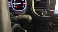 Fiat Scudo M 2.0 BlueHDi 145ch S&S EAT8 — photo 25